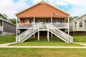 House# 50 Home Away Home (No pets)